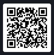 Crypto Wallet QR Code